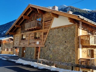 Seffas Hütte_1