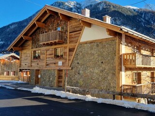 Seffas Hütte_3