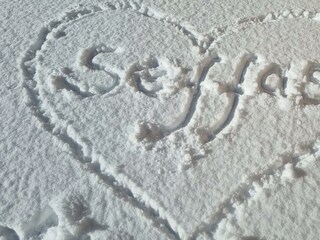 Seffas