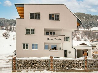 Haus-Karin-Kappl-Tirol-Urlaub-Ferienwohnung-Apartm