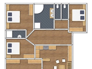 HausKarin-Grundriss-TOP1-bearbeitet