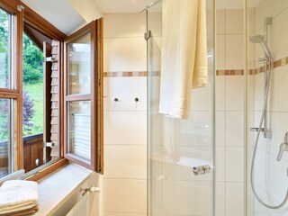 Apartamento de vacaciones Bad Hindelang Características 10