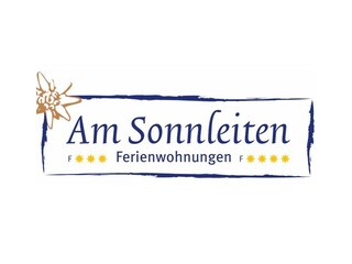 Appartamento per vacanze Bad Hindelang Documento 19