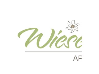 2023_Logo_Wiesenhof
