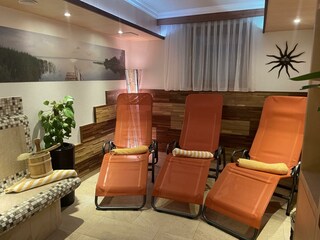 Wellness