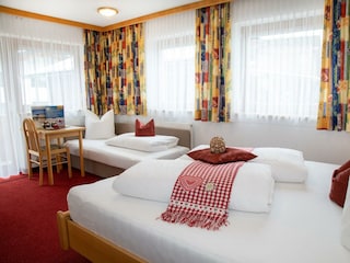 Zimmer 104