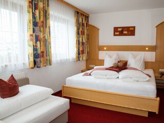 Zimmer 104