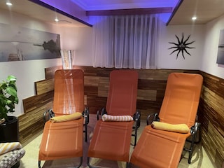 Wellness