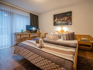 Zimmer 102
