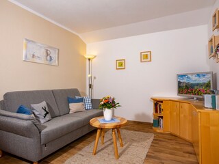 Appartement de vacances Bad Hindelang Enregistrement extérieur 3