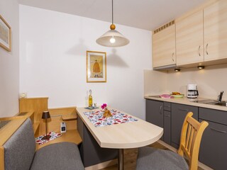 Vakantieappartement Bad Hindelang Buitenaudio-opname 4