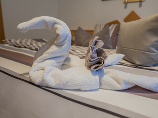 Detailaufnahme
