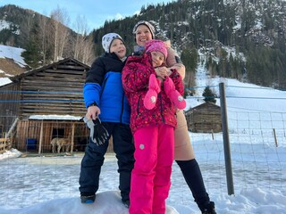 5091d18f-719e-4eb3-a434-85f86b51cddc