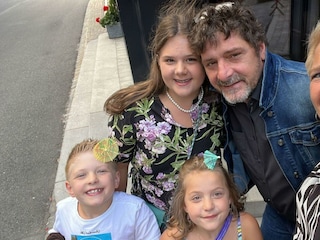 13f72e68-57a8-457d-afe1-fd7fddc5438c