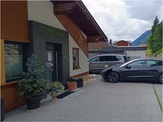 9417f1fc-ea55-41e5-8a3f-55ef45296b33