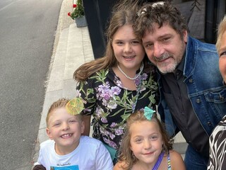 13f72e68-57a8-457d-afe1-fd7fddc5438c