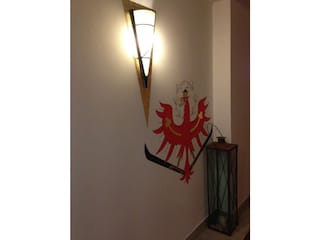 Hausgang