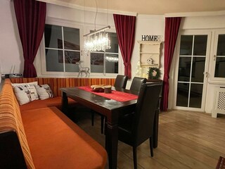 apartrenate-kappl-essraum