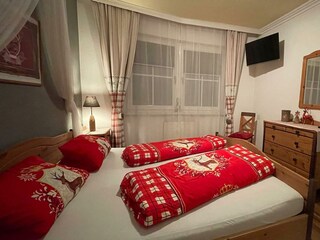 apartrenate-kappl-zimmer-hirsch