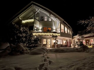 apartrenate-kappl-grosser-garten-weitw