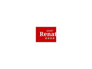 logo-website-apart-renate-kappl-700x200-rot