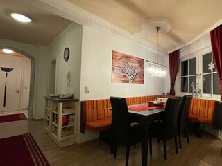 apartrenate-kappl-essraum-kueche