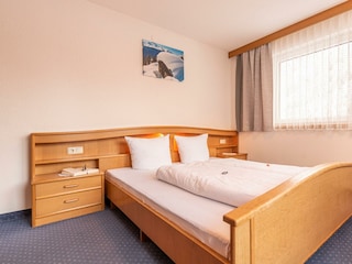 Romantica_Wohnung_1_06