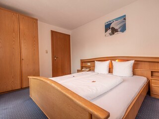 Romantica_Wohnung_1_07