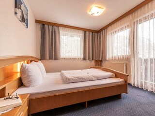 Romantica_Wohnung_1_05