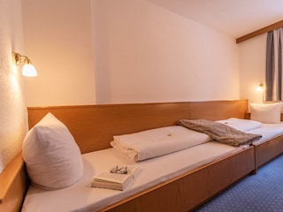 Romantica_Wohnung_1_09