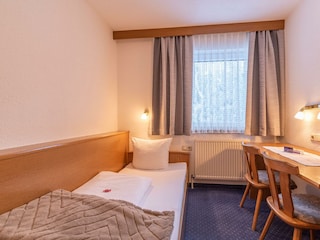 Romantica_Wohnung_1_08