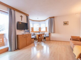 Romantica_Wohnung_01_01