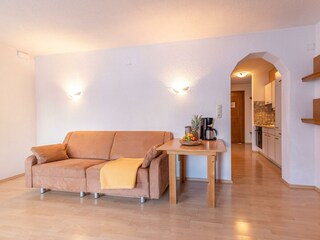 Romantica_Wohnung_01_03
