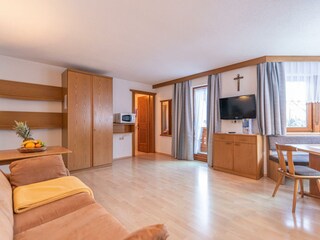 Romantica_Wohnung_01_02