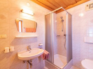 Romantica_Wohnung_1_10