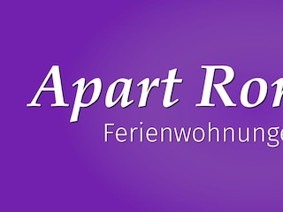 logo-romantica-kappl