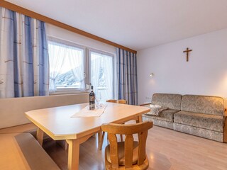Romantica_Wohnung_02_02