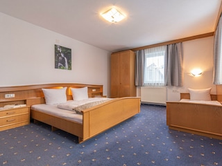 Romantica_Wohnung_02_11