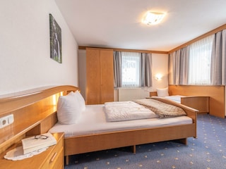 Romantica_Wohnung_02_06