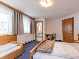 Romantica_Wohnung_02_07