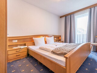 Romantica_Wohnung_02_08