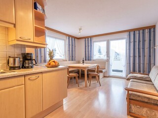 Romantica_Wohnung_02_03