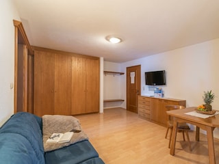 Romantica_Wohnung_02_04
