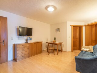 Romantica_Wohnung_02_05