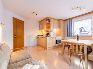 Romantica_Wohnung_02_01