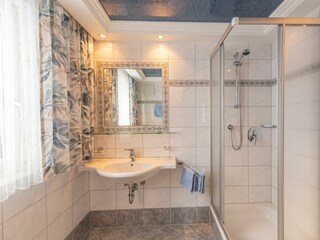 Romantica_Wohnung_02_09