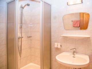 Romantica_Wohnung_02_10