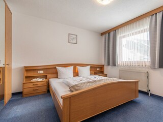Romantica_Wohnung_03_05