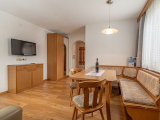 Romantica_Wohnung_03_03