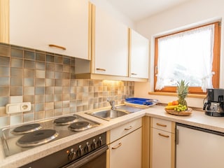 Romantica_Wohnung_03_04